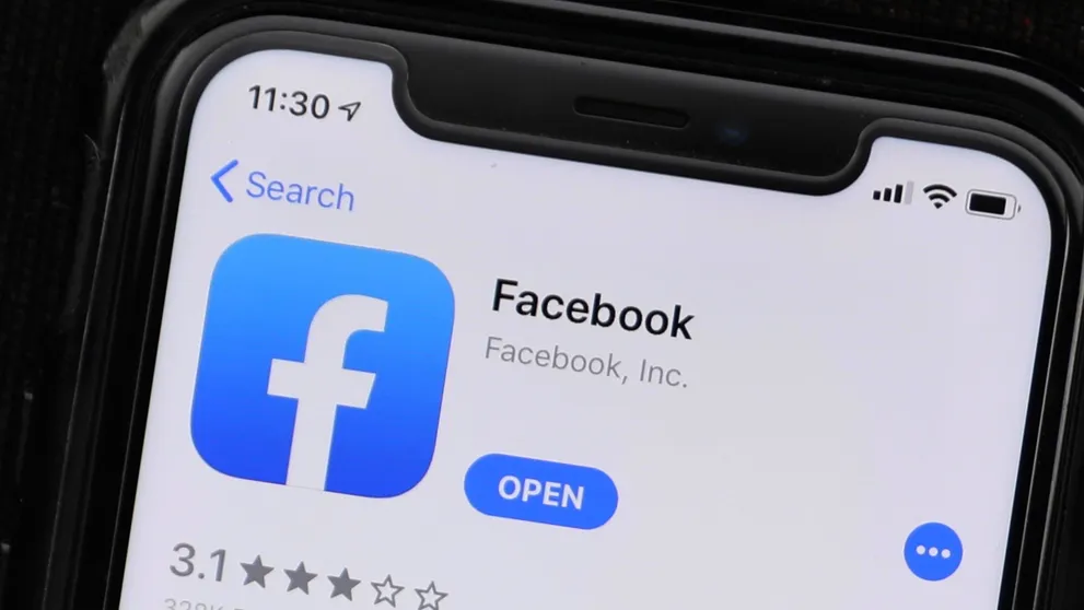 Facebook ponúkol nové nástroje. Vďaka nim zistia, kde hrozí ďalšia nákaza COVID-19
