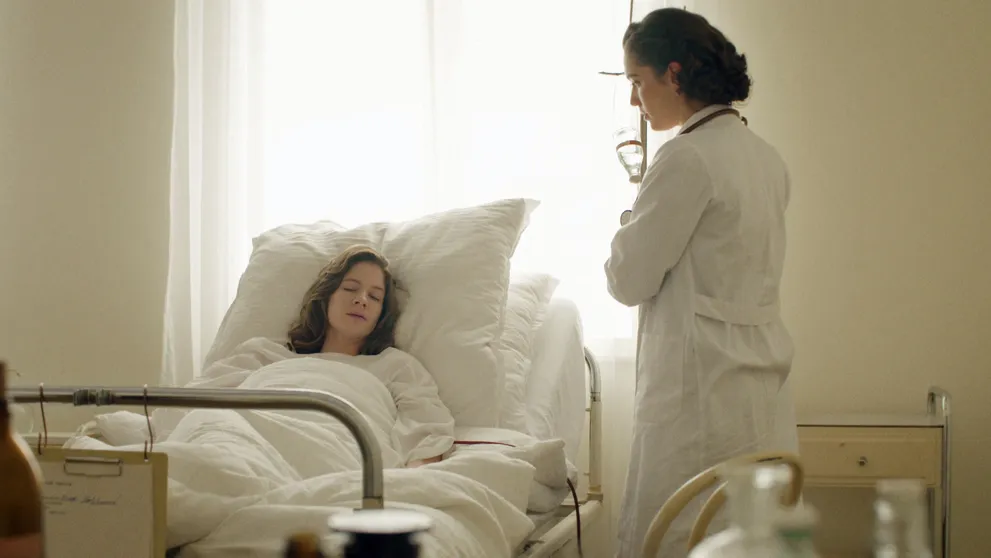 Dunajom otriasajú dramatické udalosti, vo štvrtok zvíťazil s tohtoročným podielovým rekordom