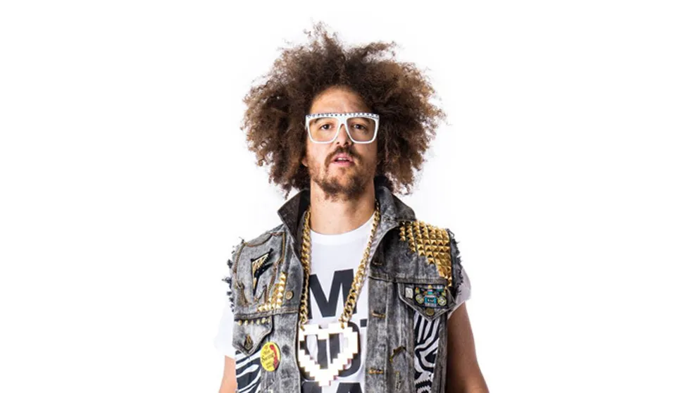 Kto bude mať na hlave toto strapaté afro? Zoznam premien šiestej epizódy
