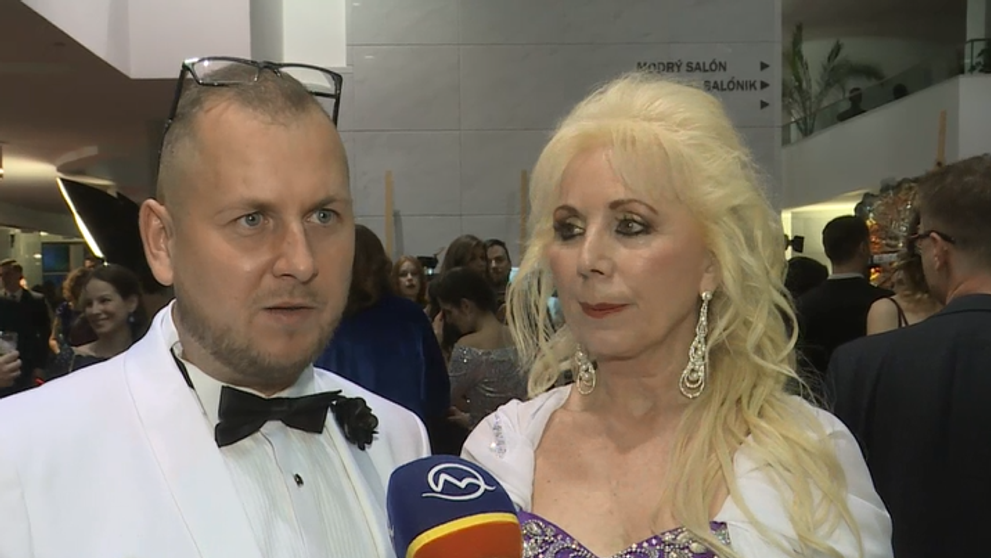 Martin Jakubec  je o krok bližšie k svadbe s Božankou. Tu je dôkaz