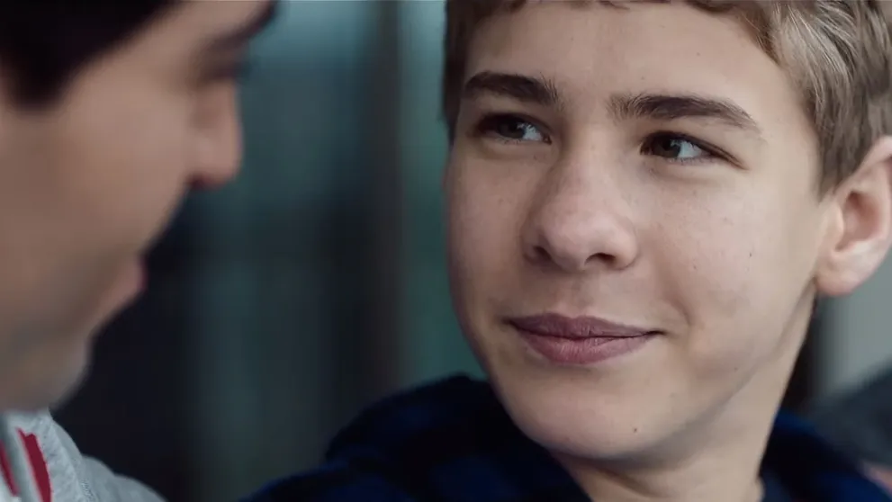 Spolu to dáme: Film, ktorý vás nepochybne chytí za srdce