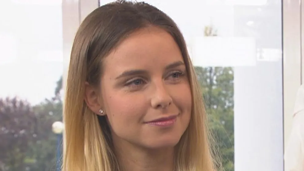 Nela Pocisková priznala, že prežíva náročné obdobie