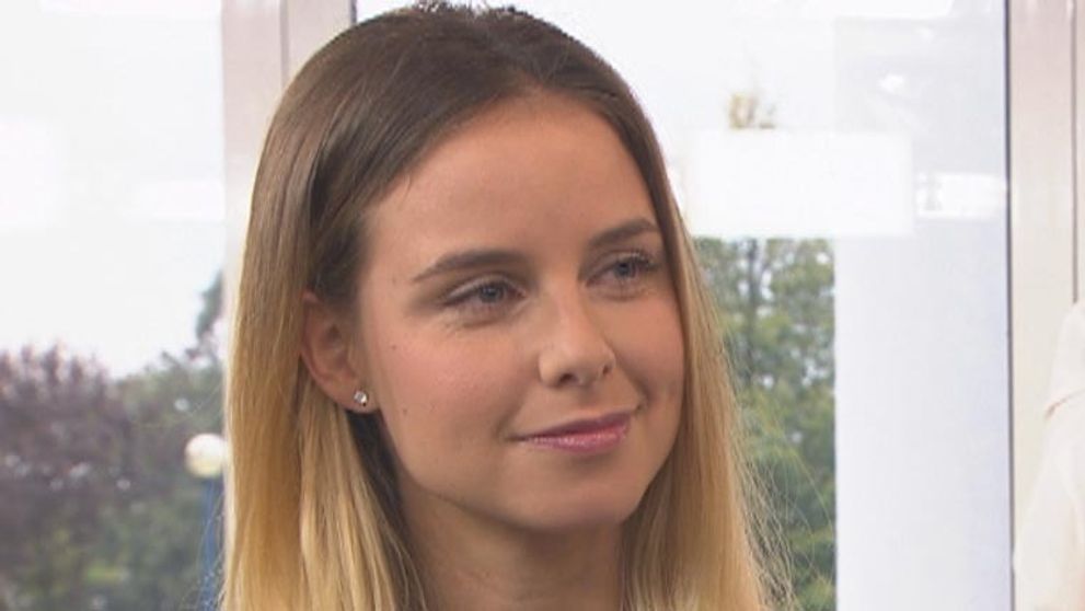 Nela Pocisková priznala, že prežíva náročné obdobie