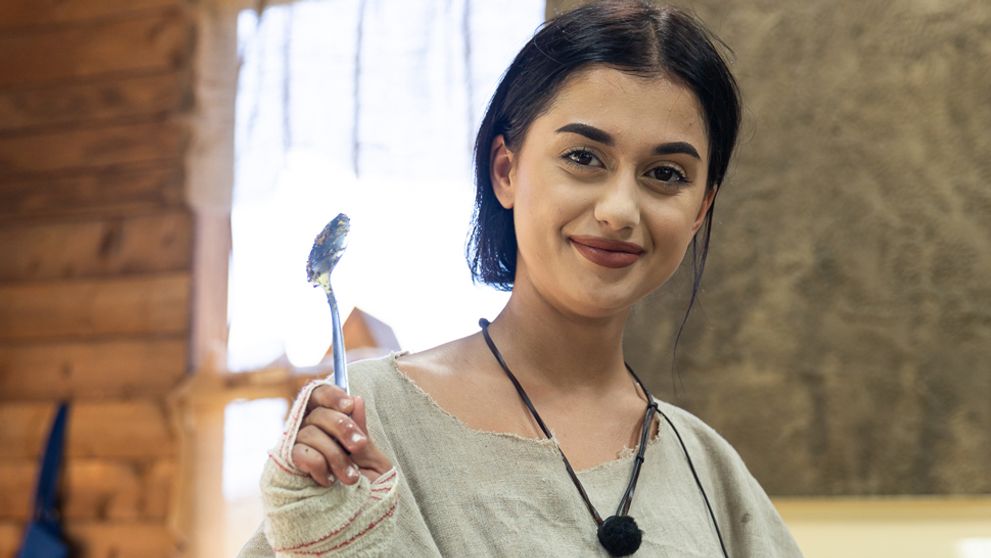 Farmári jej to dajú vyžrať: Azra odmietla zmeniť svoje rozhodnutie, prišli o peniaze