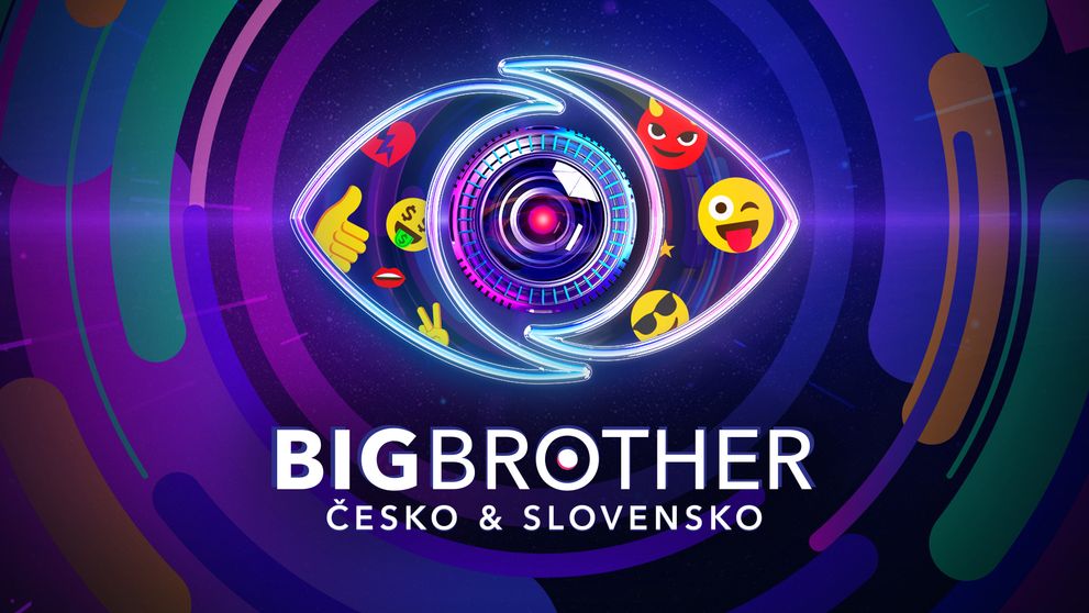 Prvé slová o súťažiacich v Big Brother. Bude to dramatické!