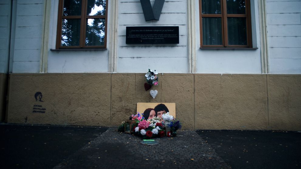 Na slávnostnú premiéru filmu Kuciak: Vražda novinára prijala pozvanie aj prezidentka