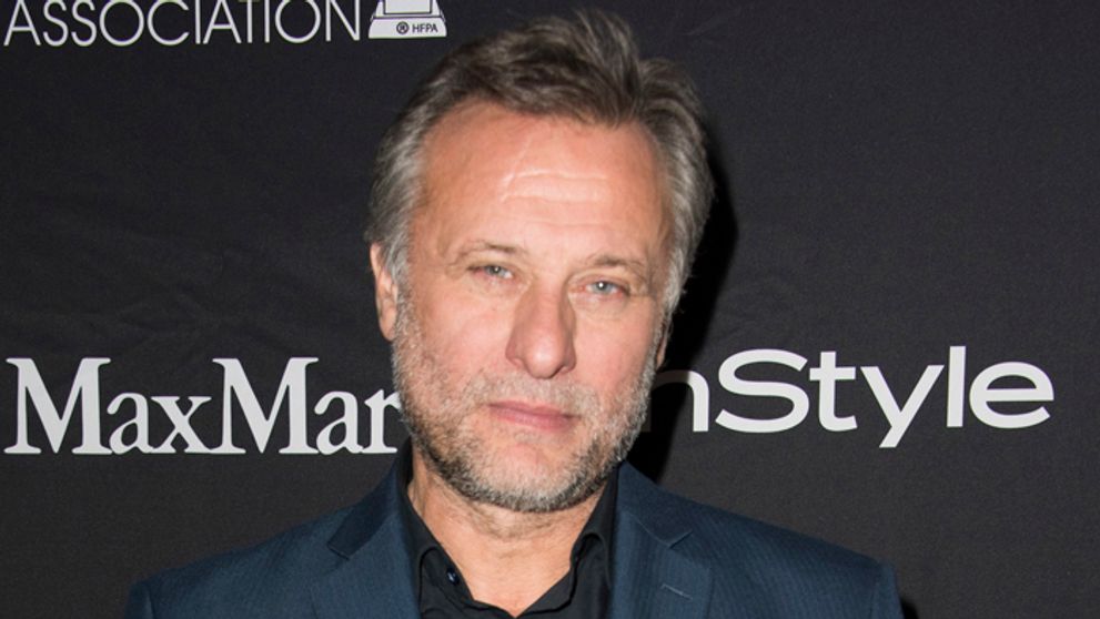 Rakovine podľahol herec Michael Nyqvist (†56), predstaviteľ Blomkvista z Milénia
