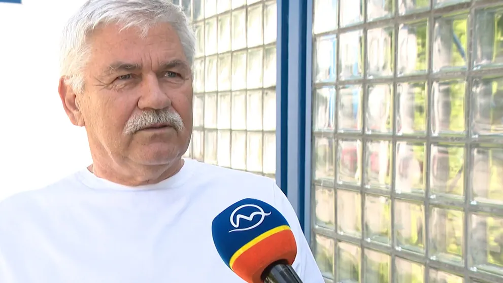 Muž, ktorý vyšetroval vraždy Ondreja Riga, prehovoril. Smrť si zaslúžil skôr