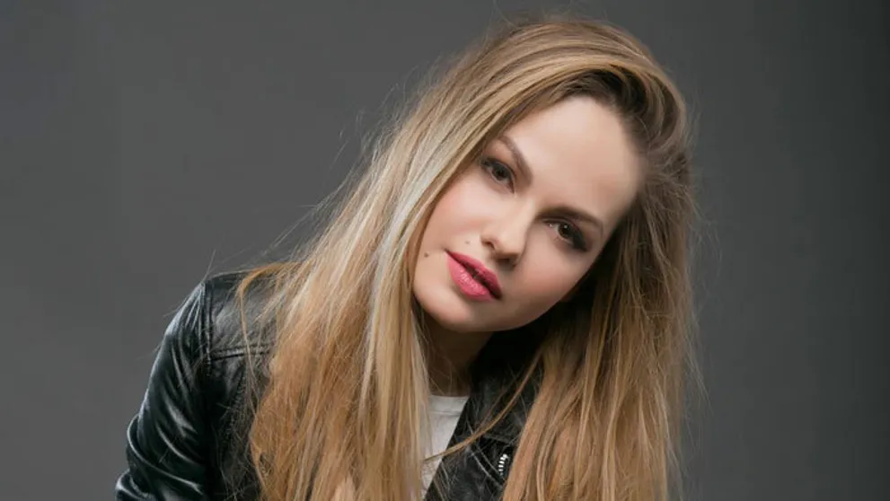 Lina má pre vás novinku