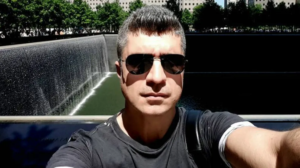 Kahraman z Kúska zo mňa a jeho vyvolená: Poznáme pohlavie ich dieťatka!