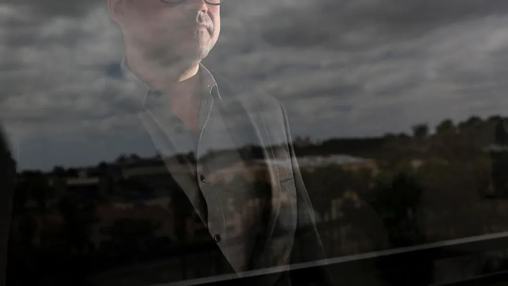 Zbytočná smrť herca († 50): Takmer tri mesiace po jeho odchode poznáme príčinu