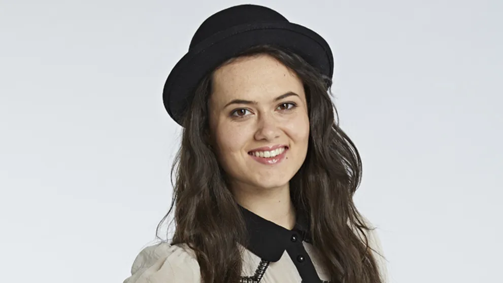 Karmen Pál-Baláž prichádza s príjemnou letnou novinkou