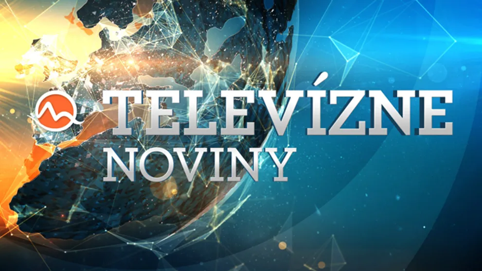 TV Markíza má dlhodobo najobjektívnejšie spravodajstvo