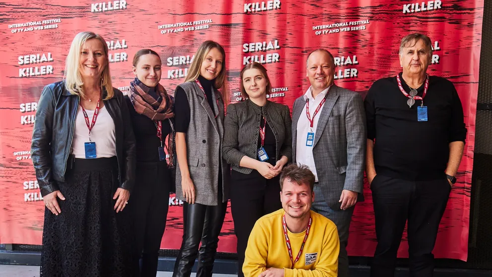 CME Content Academy vstupuje do ďalšieho ročníka. Prijímacie konanie je otvorené pre všetkých televíznych nadšencov
