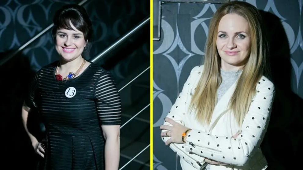 Polnišová so Šebovou mleli z posledného. Do Cuky Luky filmu dali všetko!