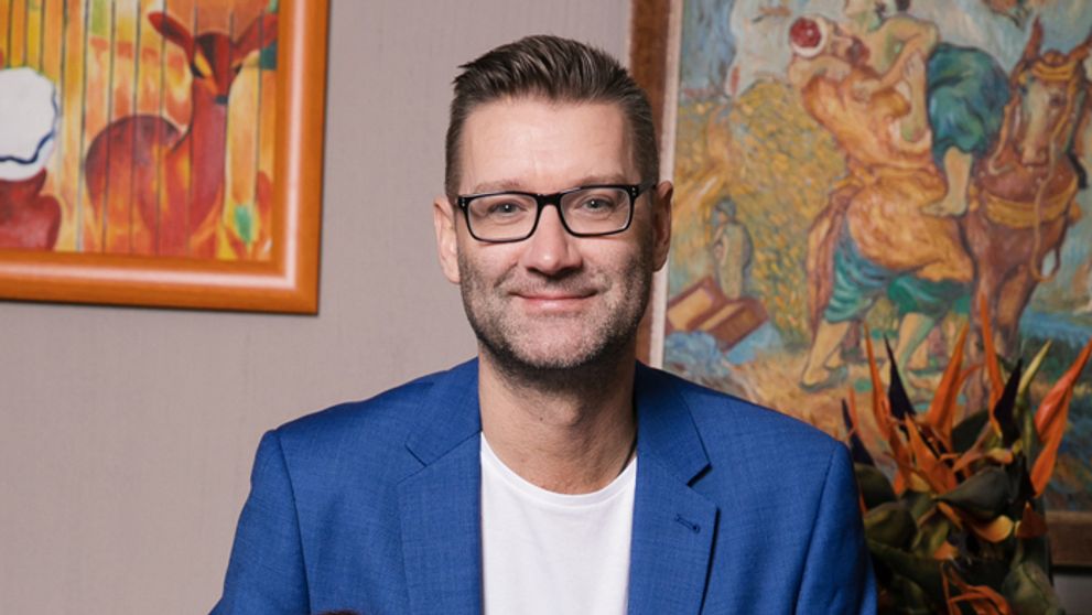 Zapaľujú sa Krausovi lýtka? Na pľaci so stiahnutými nohavicami!