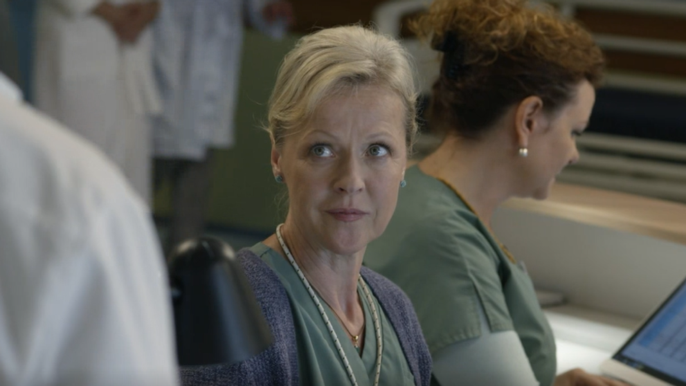 Tretia séria Sestričiek bude plná zvratov. Helene príde do života nová radosť