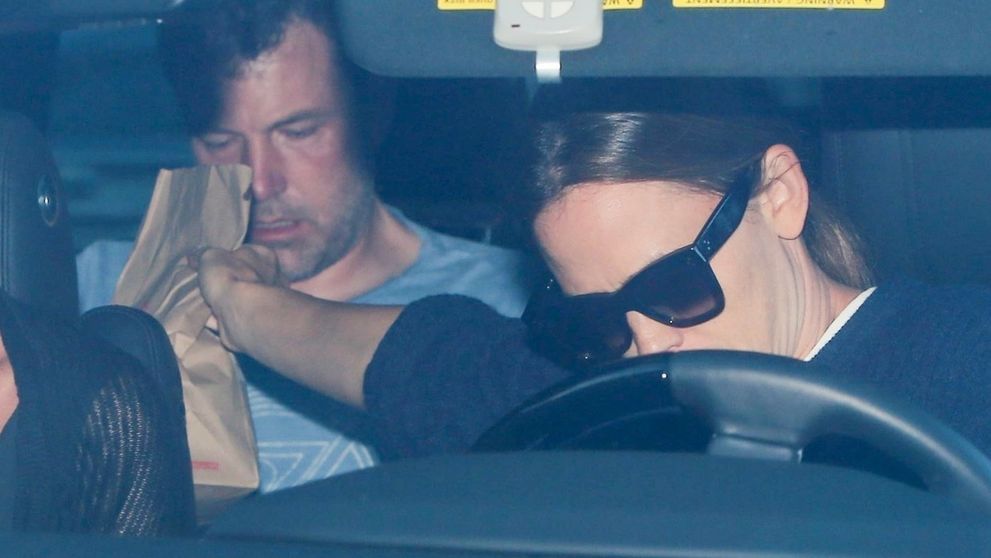 Veľké vysvetlenie po rokoch: Ben Affleck konečne povedal, ako to bolo