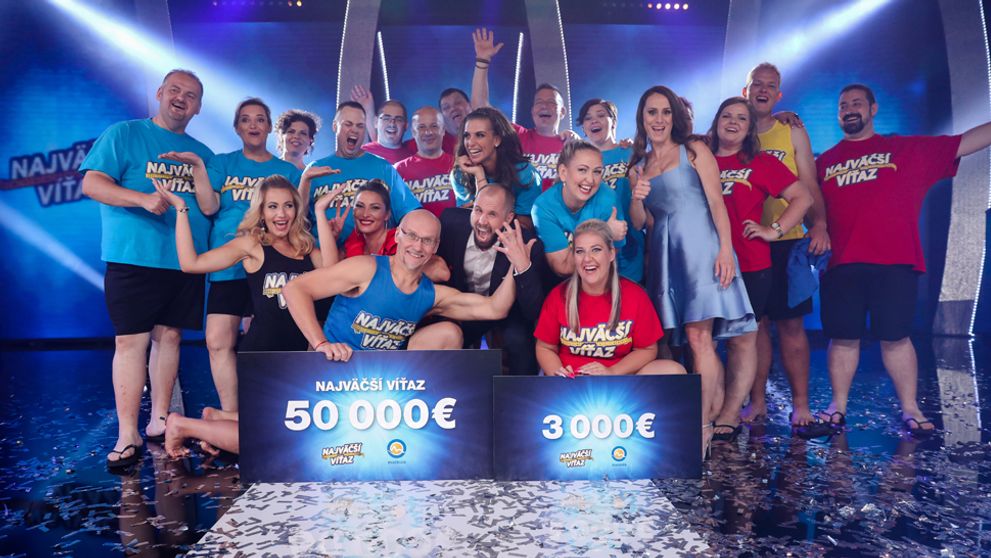 Pred rokom začali najťažší boj v živote: Takto vyzerajú dnes!