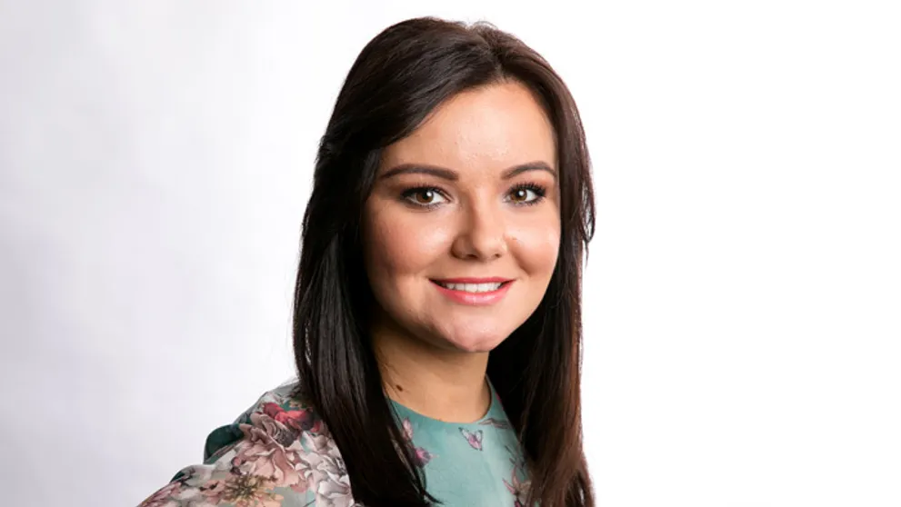 Prípravy na pôrod vojvodkyne Kate vrcholia