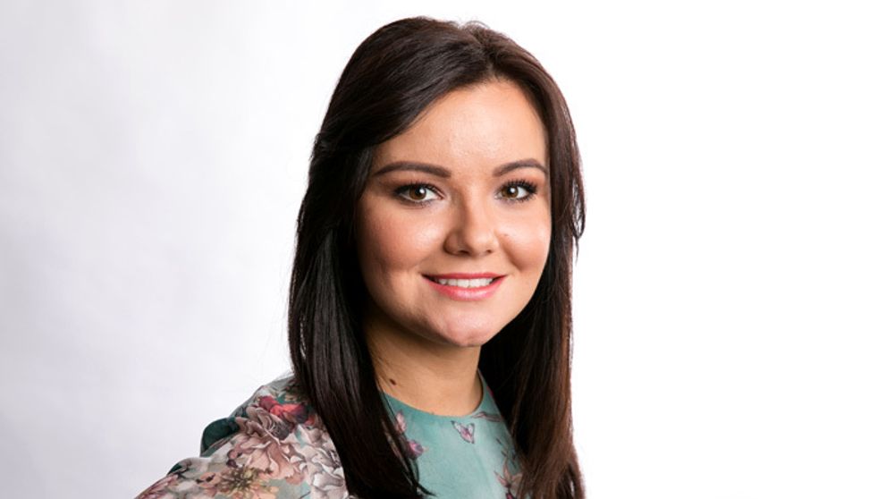 Svet si pripomína koniec 1. svetovej vojny