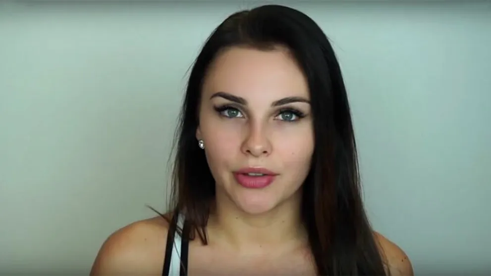 Holením tváre k dokonalej pleti?