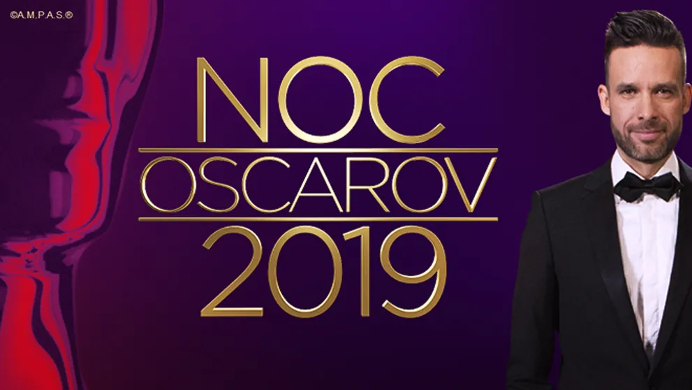 Veľkolepá Noc Oscarov bude plná prekvapení: Veľký návrat známeho markizáka