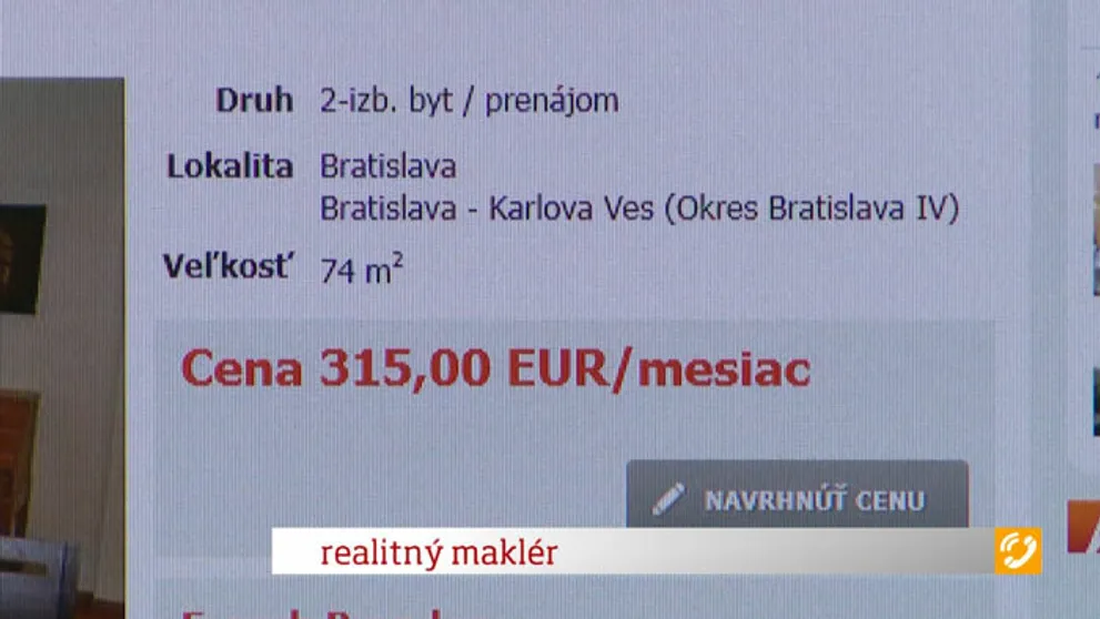 „Nigérijské podvody