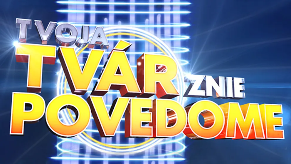Povedomé ksichty v Kredenci: Strieľajú si už aj z Dangla a Fialovej!