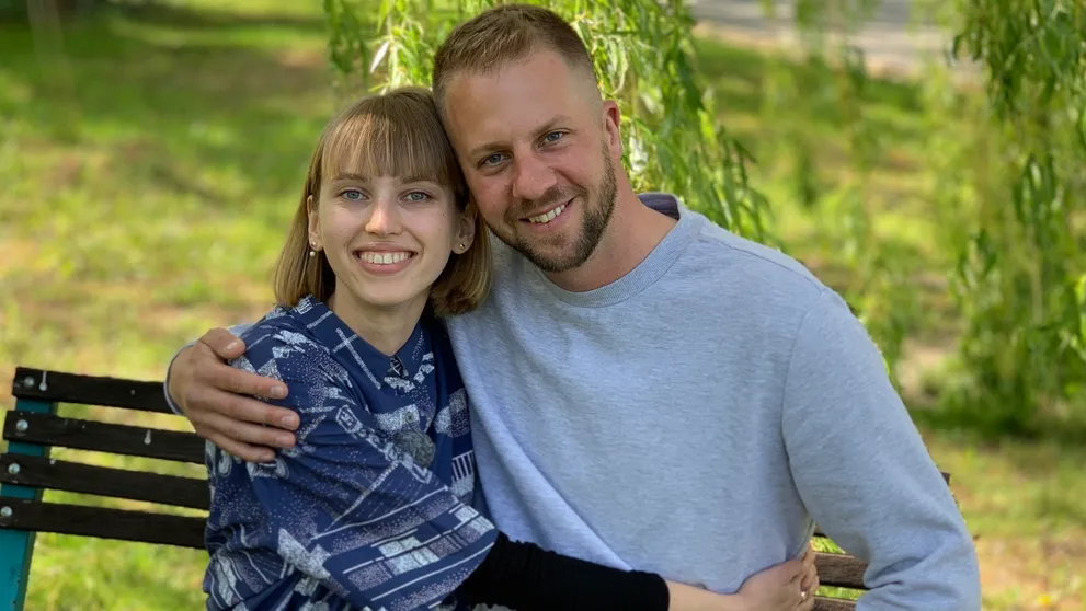 Natália sa snaží šetriť životné prostredie. Do sveta posiela dôležitý odkaz