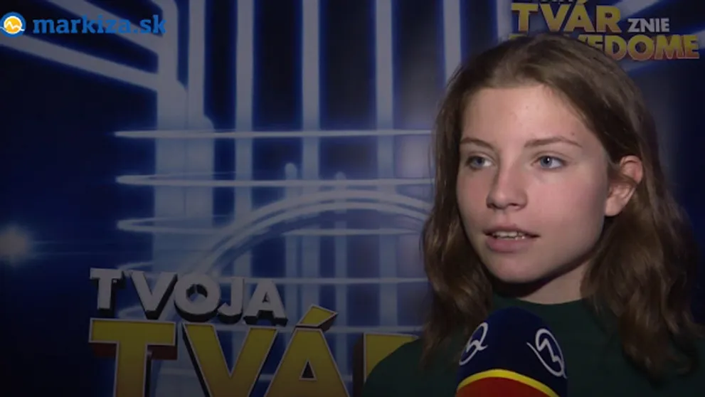 Čerstvé emócie z druhého kola. Súťažiaci majú na seba vysoké nároky