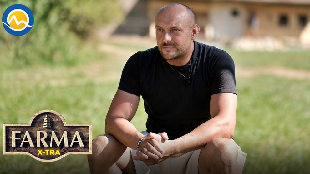 Miki po odchode Moniky: Teraz má zálusk na dve farmárky, jedna z nich je zadaná