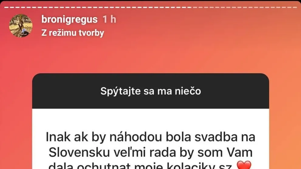 Juan pripravil slovenskej snúbenici narodeninové prekvapenie: Neuveríte, kam ju vzal