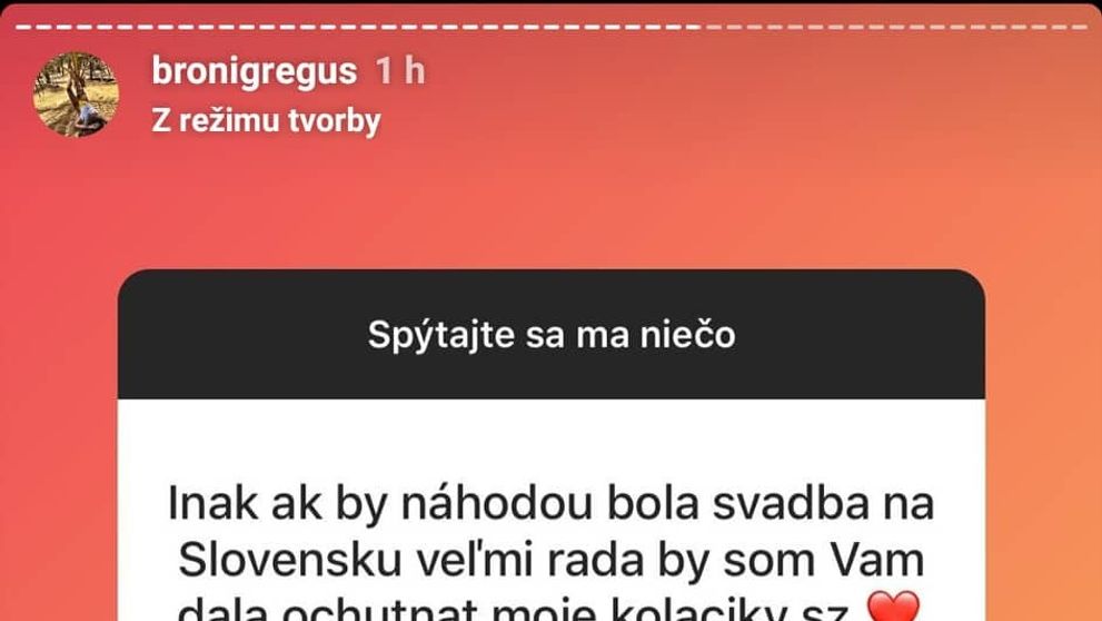 Juan pripravil slovenskej snúbenici narodeninové prekvapenie: Neuveríte, kam ju vzal