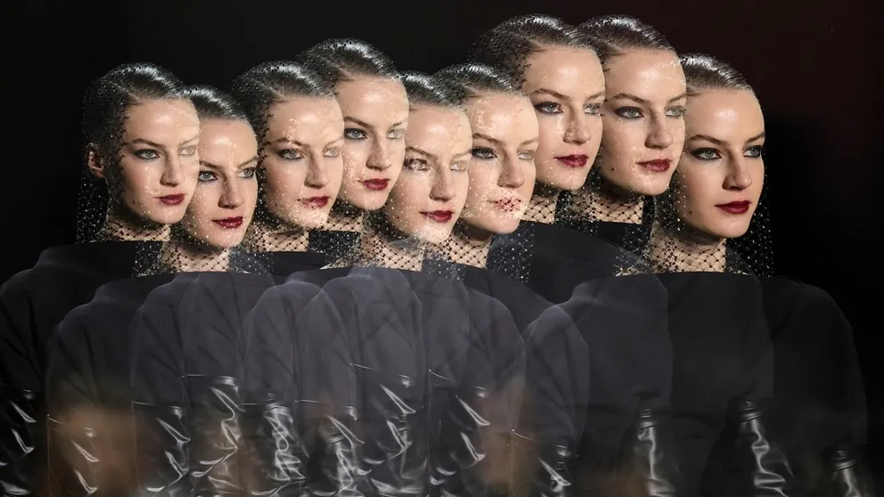 Trendy v jesennom líčení: 5 make-up lookov, ktoré z vás vyčarujú štýlovú dámu