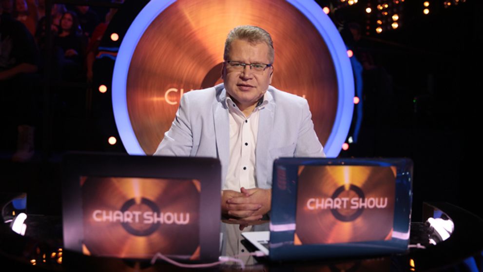 Tajomstvo Jurajovej vírivky: Neuveríte, čo tam po celý čas skrýva!