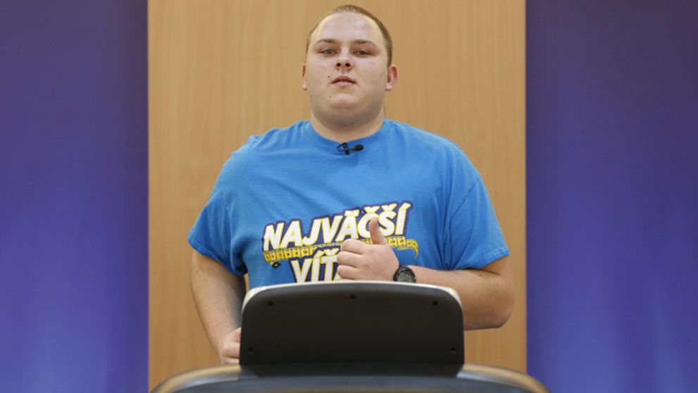 Infarkt v 20 rokoch: Ak s tým niečo nespraví, tridsiatky sa nedožije!