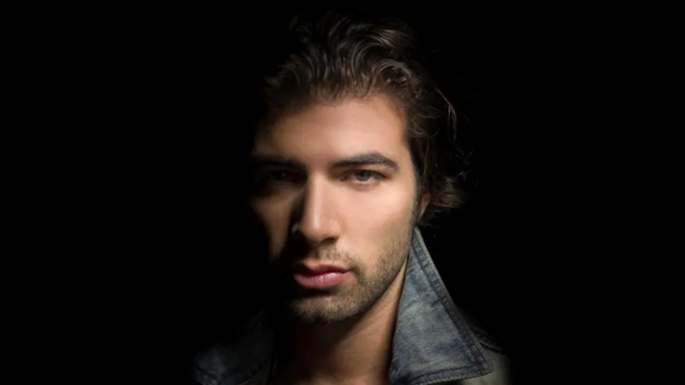 Jencarlos Canela: Pravda o jeho nezvyčajnom mene!