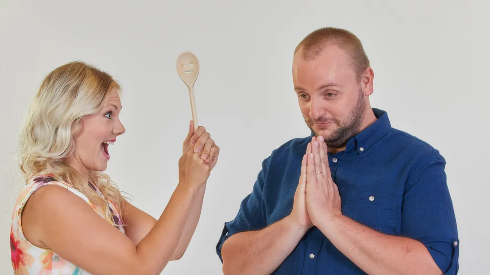 Reakcie blízkych na svadbu Simony a Radeka: Sú spokojní s výberom?