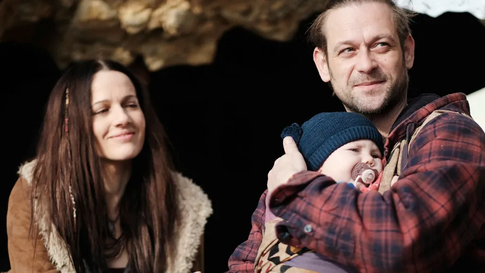 Toto by svojim deťom nikdy nespravil: Český herec to povedal na rovinu!