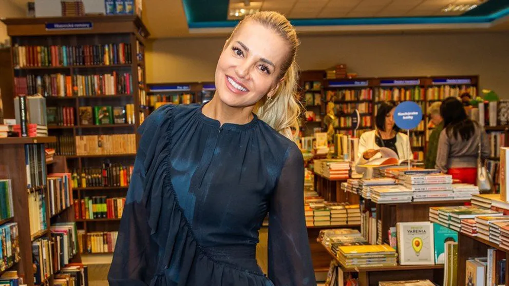 Dara reaguje na klebety o jej novom vzťahu. Povedala nám pravdu