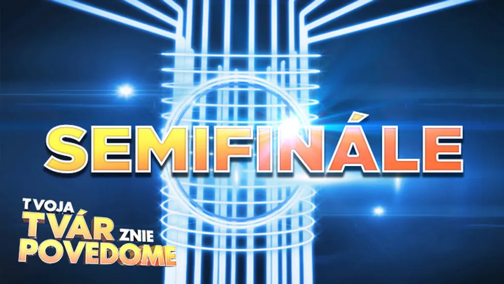Už dnes sa dozvieme, kto sa prebojuje do finále obľúbenej šou
