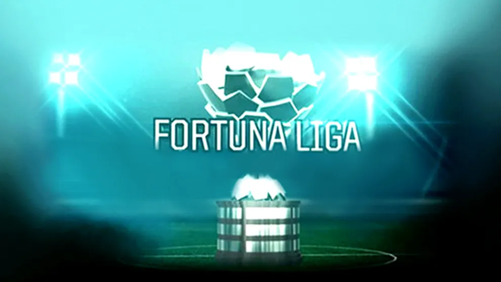Televízia Dajto pokračuje vo vysielaní zápasov Fortuna ligy!