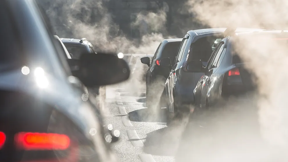Zakážu dieselové motory aj na Slovensku? Tieto mestá sú v hre