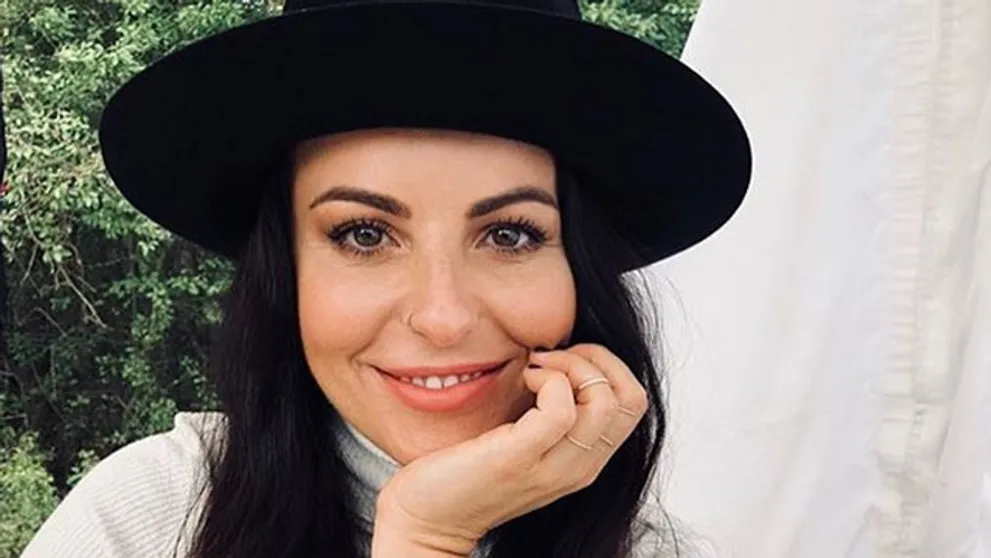 Nečakané priznanie po Superstar: Knechtová zbalila zajačika