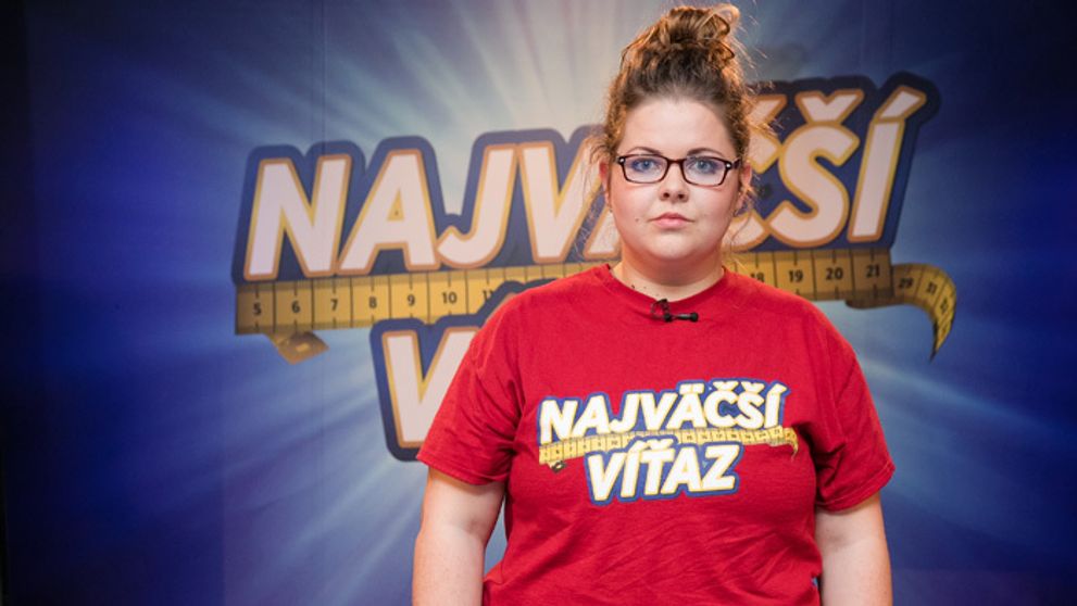 FOTO: Takto vyzerala, keď sa ešte nehanbila dať si dvojdielne plavky