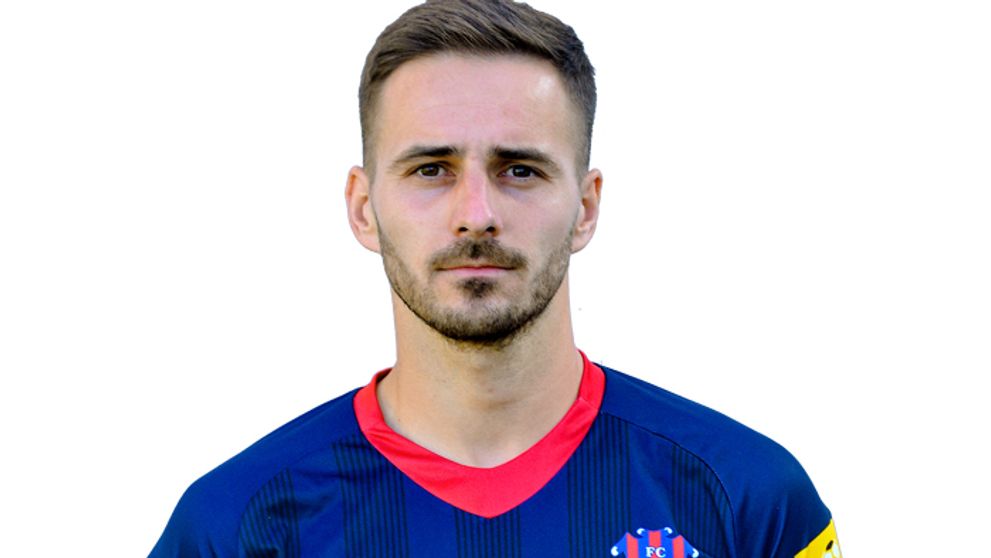 4. Karol MONDEK