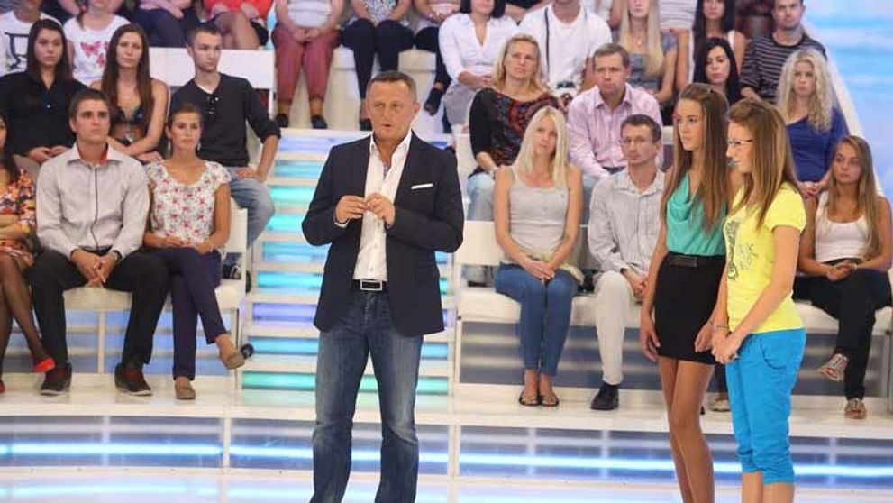 Tri deti žijú v krutej biede! Sú terčom posmeškov u spolužiakov!
