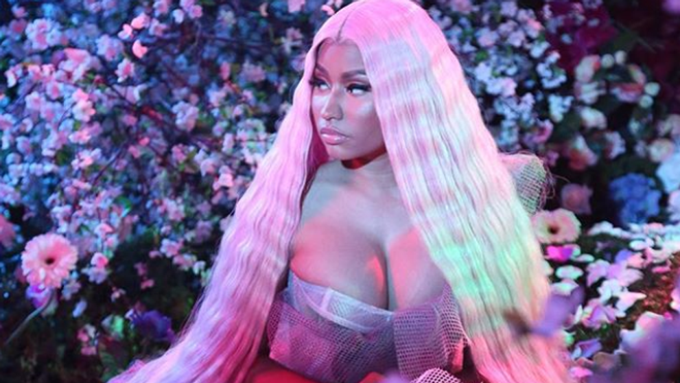 Kolosálny škandál! Nicki Minaj vyšla na pódium a koncert v Bratislave zrušila