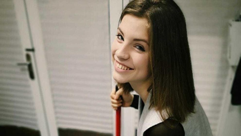 2 na 1 sa vracia! Kto bude ďalšou obeťou?
